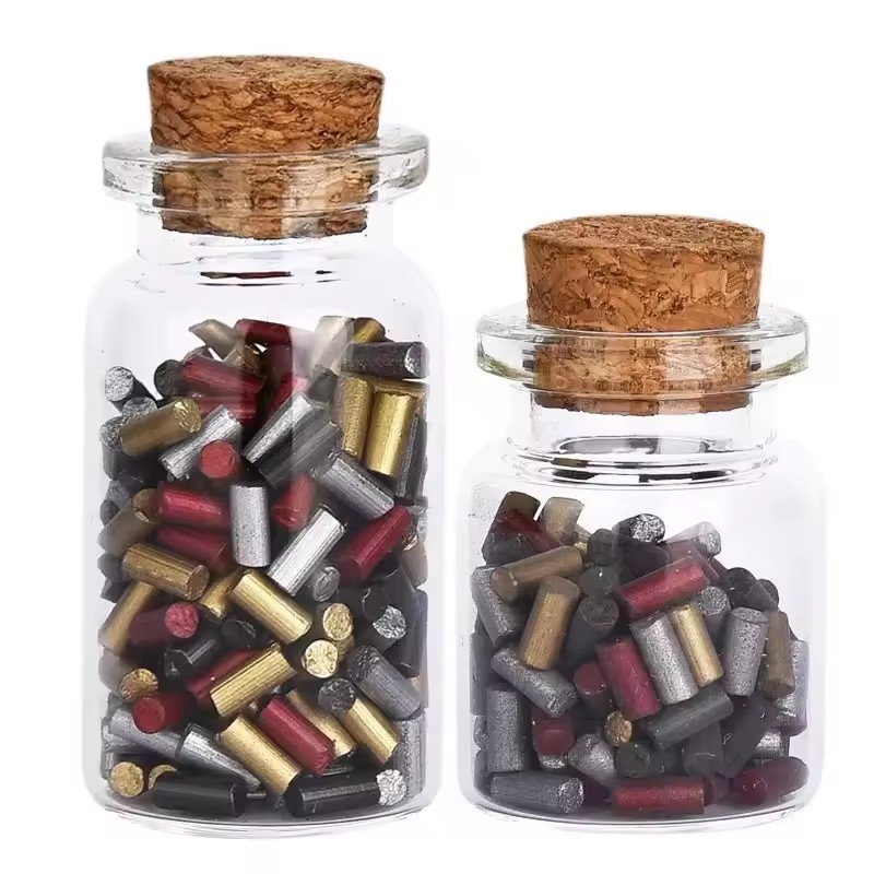 Fire Starting Kit - 210/500PCS Universal Lighter Flint Stone for