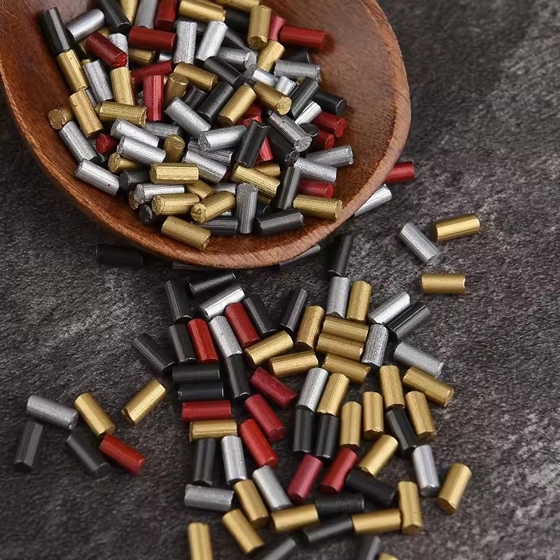 210/500PCS Universal Lighter F - Fire Starting Kit ulasan dan harga