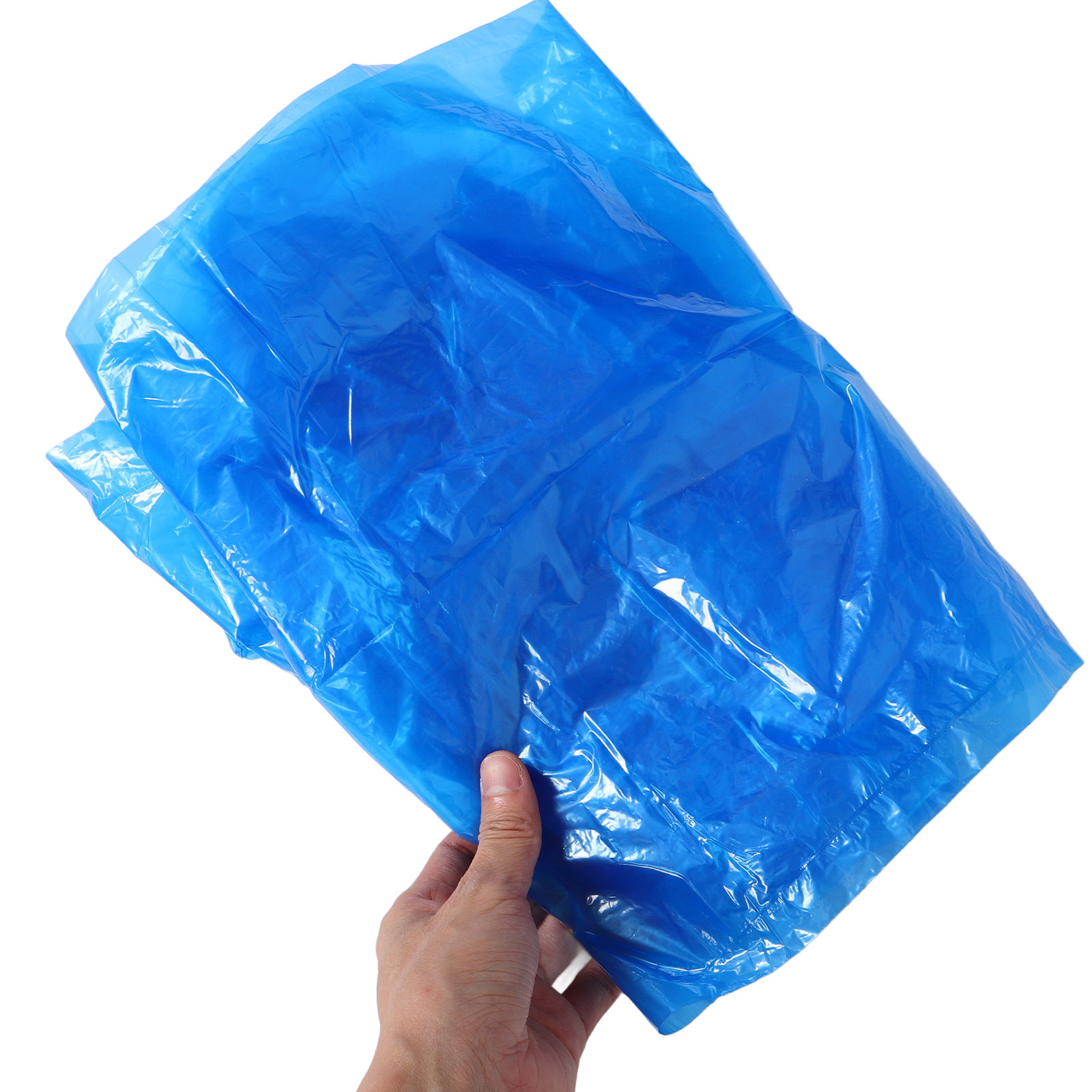 Transparent Rain Poncho Set Pl - Emergency Poncho Rain ulasan dan harga
